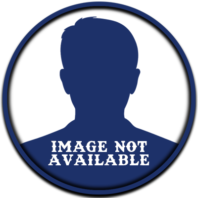 Jason Lawler - Lonestar Curb Appeal - Profile Image Not Available